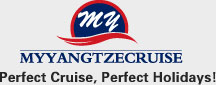 myyangtzecruise